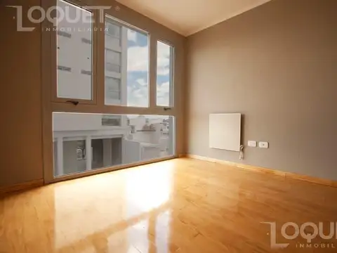 Departamento en Venta 5 años