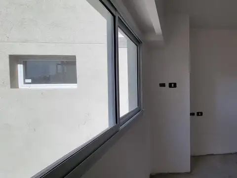 Departamento en Venta en El Palomar, USD 70.000