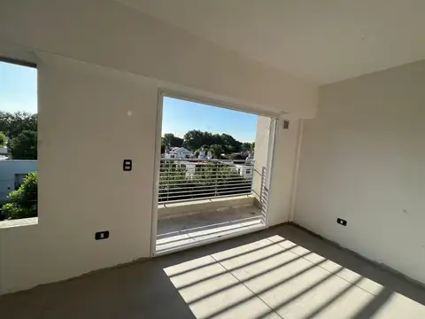 Gral Juan Pedernera 500