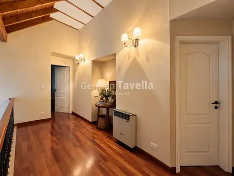 Casa en Venta 30 años