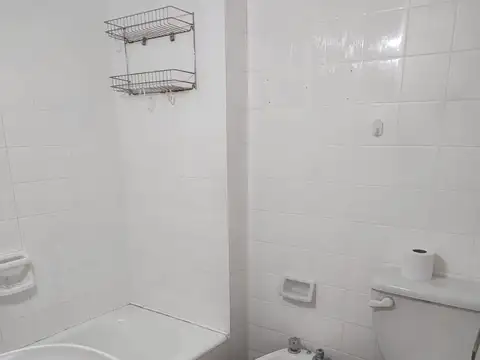 Departamento en Alquiler en Constitucion, $ 380.000