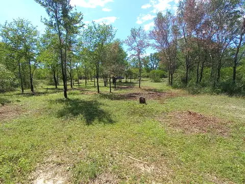 Terreno en Venta en Riachuelo, USD 38.000