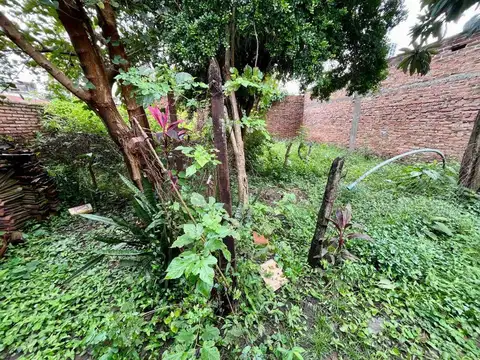 Casa en Venta 76 años