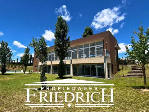 Terreno en Venta de 968,0 m2