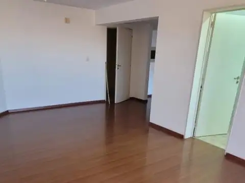 Departamento en Venta en Centro, USD 134.500