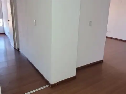 Departamento en Venta al Oeste