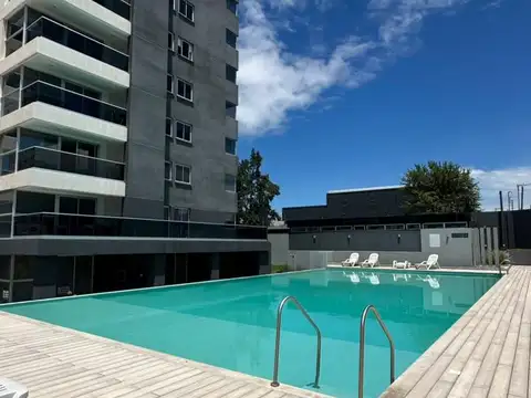 LA DIVA DE GAMA DPTO EN VENTA