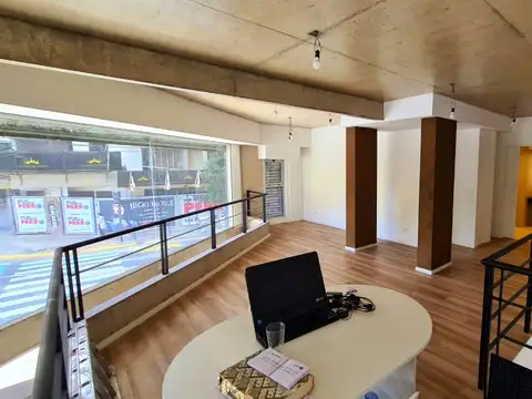 Local en Alquiler en Palermo, $ 4.200.000
