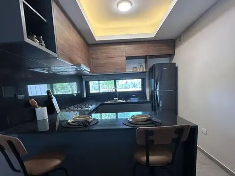 Casa en Alquiler en Córdoba, USD 1.200