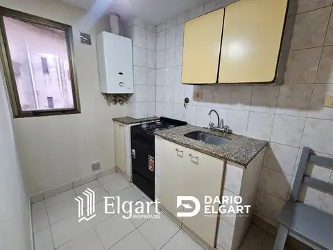 Departamento - Alquiler - Argentina, San Miguel de Tucumán - San Lorenzo 300