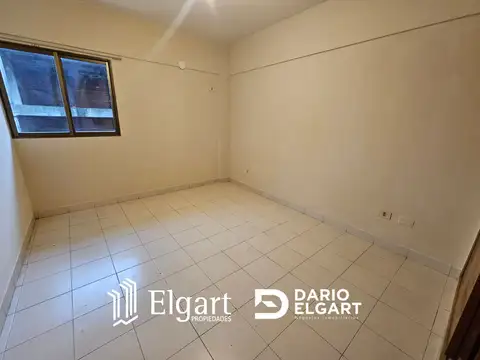 Departamento - Alquiler - Argentina, San Miguel de Tucumán - San Lorenzo 300