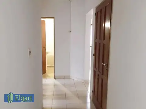 Departamento - Alquiler - Argentina, San Miguel de Tucumán - San Lorenzo 300