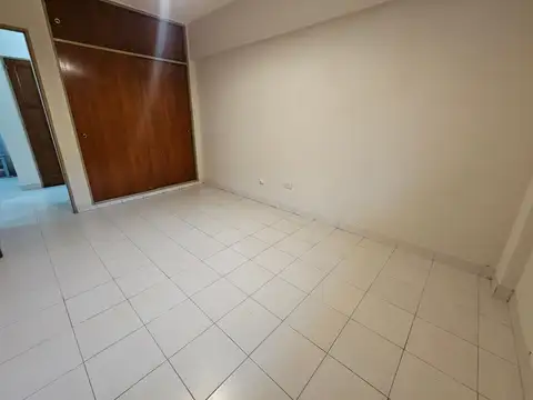 Departamento en Alquiler en San Miguel de Tucuman, $ 600.000