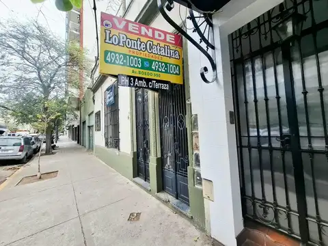 Castro Barros 1000