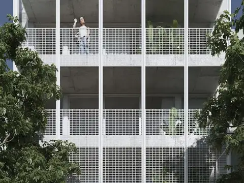 Zapiola al 4000 5ºB