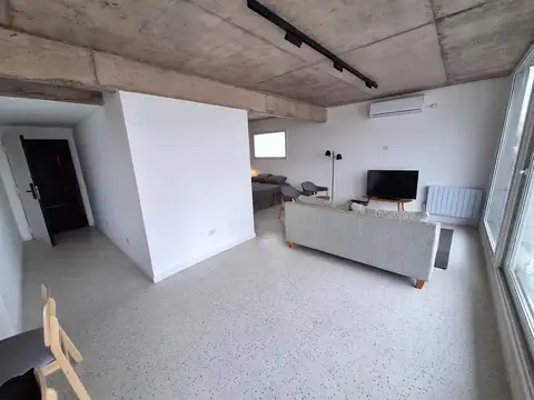 Zapiola 4000