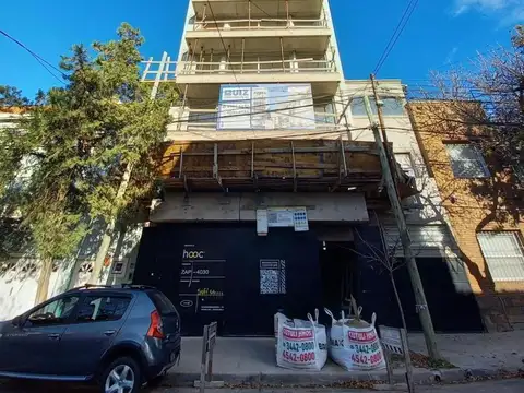 VENTA LOFT EN SAAVEDRA