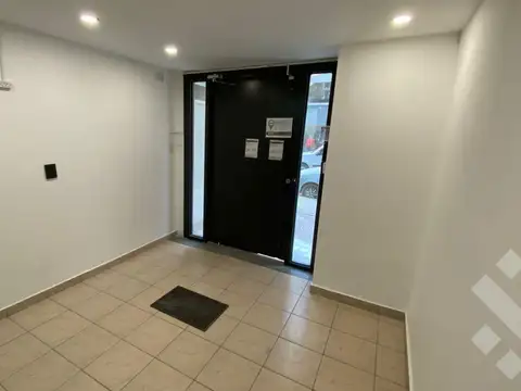 Oficina en Alquiler en Neuquen, USD 7.000