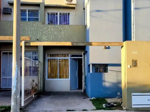 Casa en Gualeguaychu