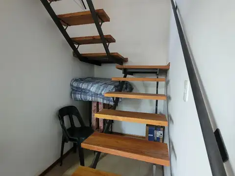 Casa en Venta al Sur