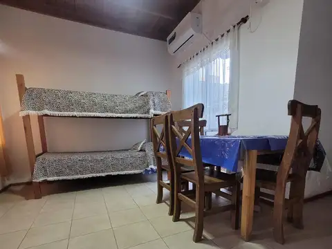 Casa en Venta de 1 dormitorio