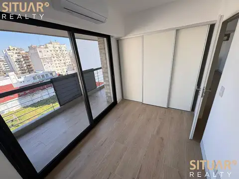 venta 3 amb almagro a estrenar full amenities