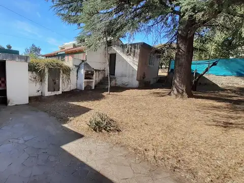 Casa en Venta de 1 dormitorio