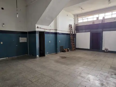 General Gregorio Araoz de lamadrid 3200