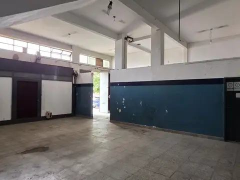 Galpon en Alquiler en Caseros, $ 2.000.000