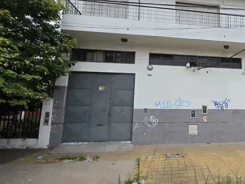 General Gregorio Araoz de lamadrid 3200