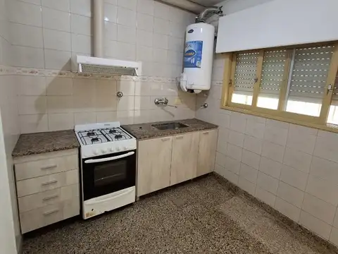 Departamento en Venta 30 años