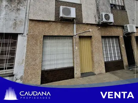 Duplex en venta en Ramos Mejia