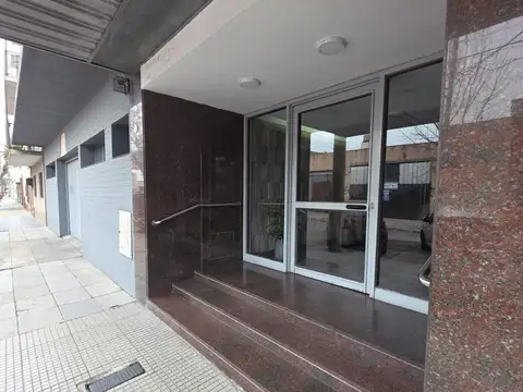 LOMAS VALENTINAS 700, Piso 11