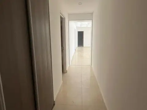 Departamento en venta 4 ambientes en Bouquet - Ayres Vila