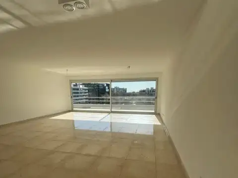 Departamento en Venta en Bouquet, USD 740.000