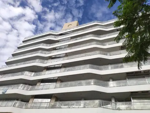 Departamento en Venta de 5 ambientes