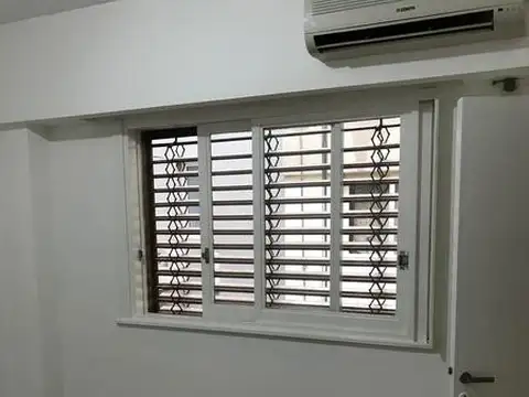 Departamento en Alquiler al Noreste