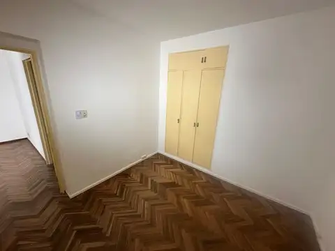 Departamento en Alquiler al Noreste