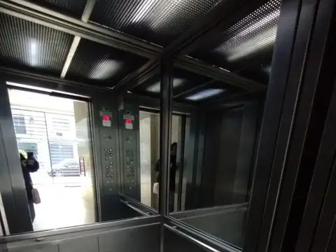 Departamento en Venta en Lanús Este, USD 85.000