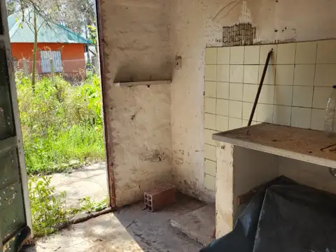 Casa en Venta al Sur