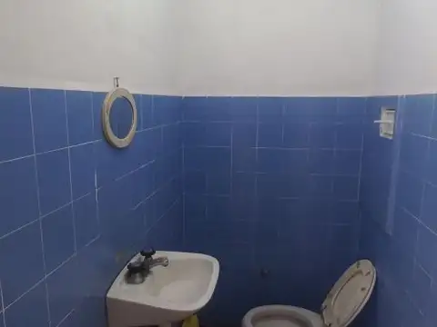 Oficina en Alquiler al Norte