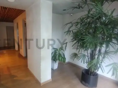 Oficina en Venta 4 años