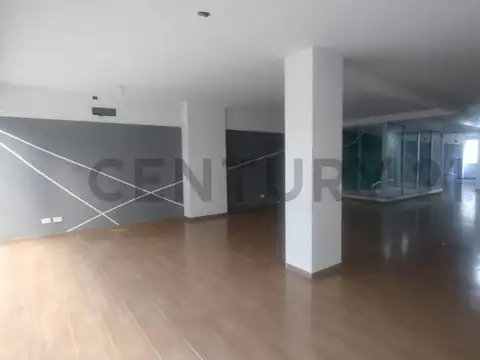 Oficina en Venta 4 años