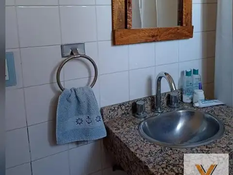 Departamento en Venta en Monte Grande, USD 48.000