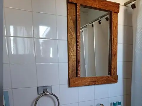 Departamento en Venta en Monte Grande, USD 48.000