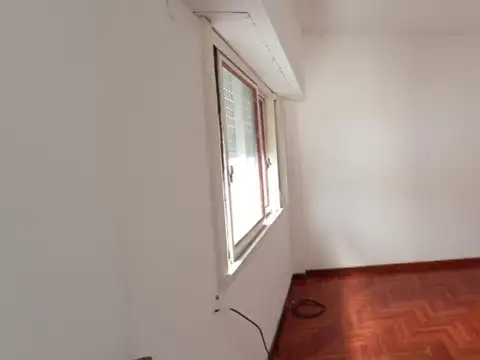 Departamento en Venta en Villa Lynch, USD 54.000