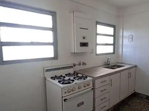 DEPARTAMENTO.2 AMB CON COCHERA (APTO CREDITO)