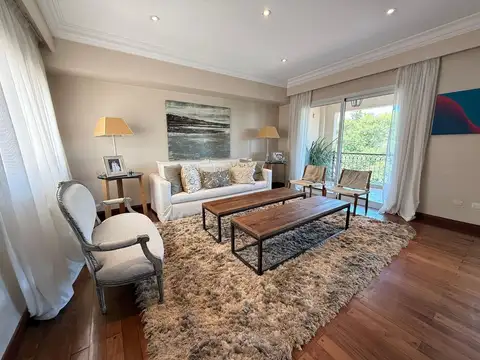 Departamento en Venta 19 años