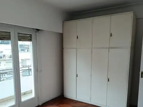 Departamento en Venta al Sureste