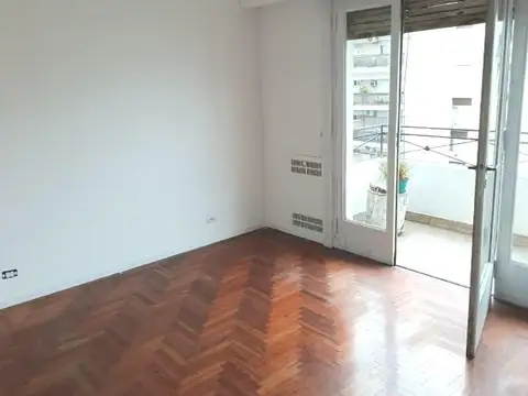 Departamento en Venta 60 años